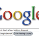 Illustration for article titled If You Commit a Felony, Don't Google It or You'll Go to Jail